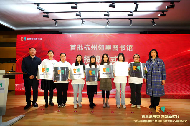 内39e576e416b4563ef07_副本.jpg 内39e576e416b4563ef07_副本.jpg