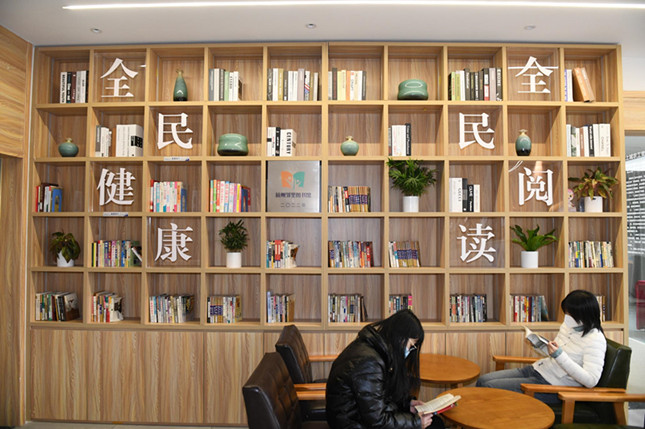 内 3fad98e8e7501c8bf78_副本.jpg 内 3fad98e8e7501c8bf78_副本.jpg