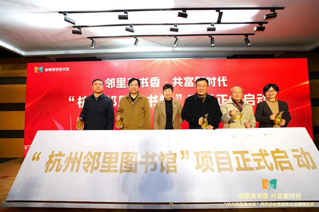 内 b9e8065e00d249dcd_副本.jpg 内 b9e8065e00d249dcd_副本.jpg