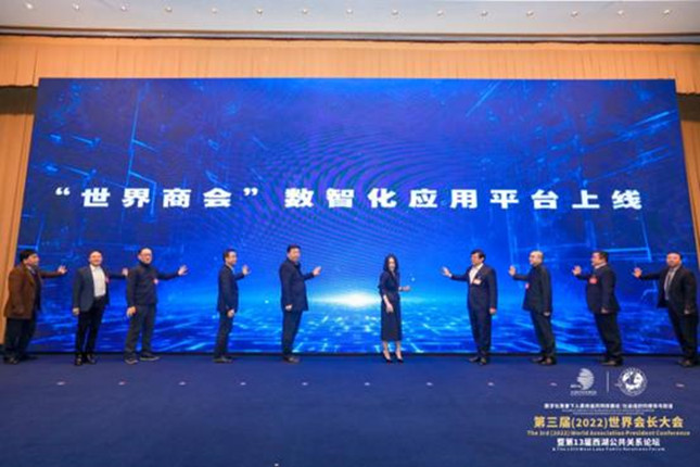 内 80b4311e21be76375_副本.jpg 内 80b4311e21be76375_副本.jpg