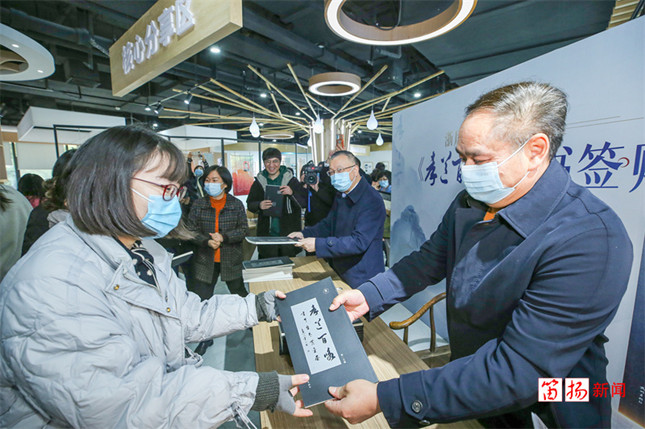 内 14175059_副本.jpg 内 14175059_副本.jpg