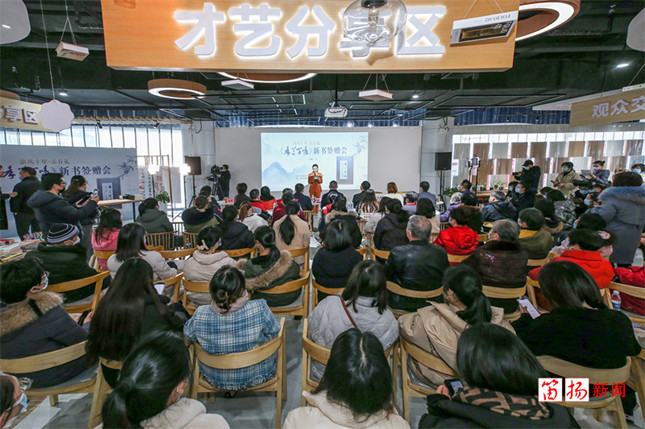 内 214175106_副本.jpg 内 214175106_副本.jpg