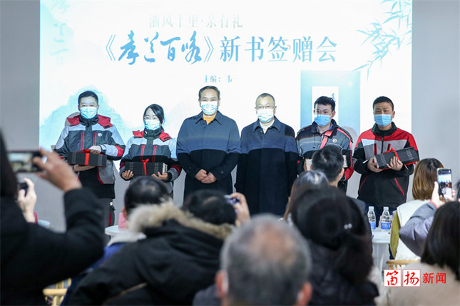 内 14175114_副本.jpg 内 14175114_副本.jpg