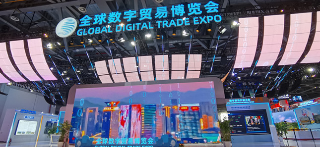 内 b6e48b18b7a1c2a40_副本.jpg 内 b6e48b18b7a1c2a40_副本.jpg