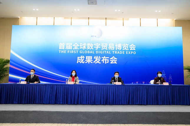 内 6232e9bbcec4fcec_副本.jpg 内 6232e9bbcec4fcec_副本.jpg