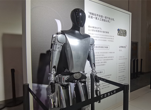 内 b9ae08fe7f04343ee0b_副本.jpg 内 b9ae08fe7f04343ee0b_副本.jpg