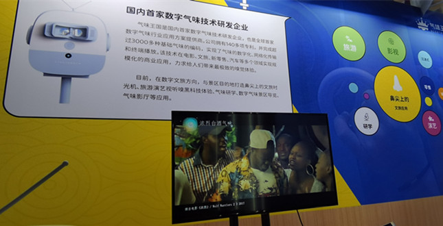 内 e7abf61ba74ea7243_副本.jpg 内 e7abf61ba74ea7243_副本.jpg