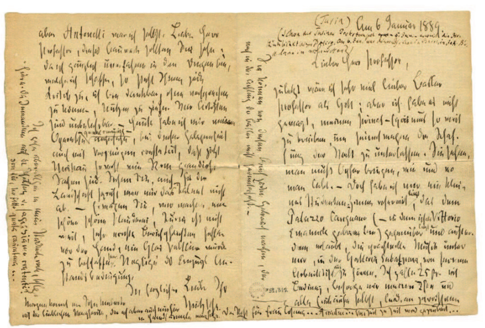 Untitled-1.jpg Untitled-1.jpg