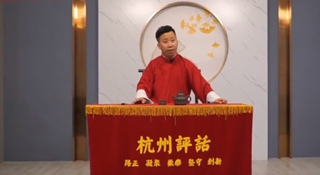 内 15160807_副本.png 内 15160807_副本.png