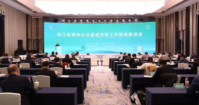 内 1446dec18517ab8b09c_副本.jpg 内 1446dec18517ab8b09c_副本.jpg