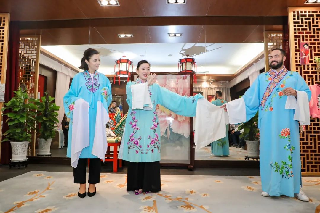 微信图片_20221216090617.jpg 微信图片_20221216090617.jpg