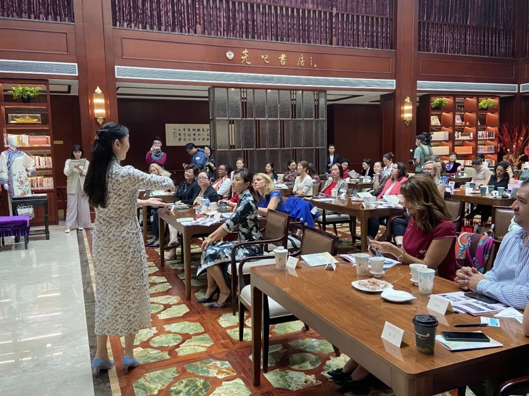 微信图片_20221216090620.jpg 微信图片_20221216090620.jpg