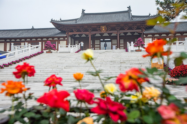 内 f46dc5dd3b7f7ab0e_副本.jpg 内 f46dc5dd3b7f7ab0e_副本.jpg