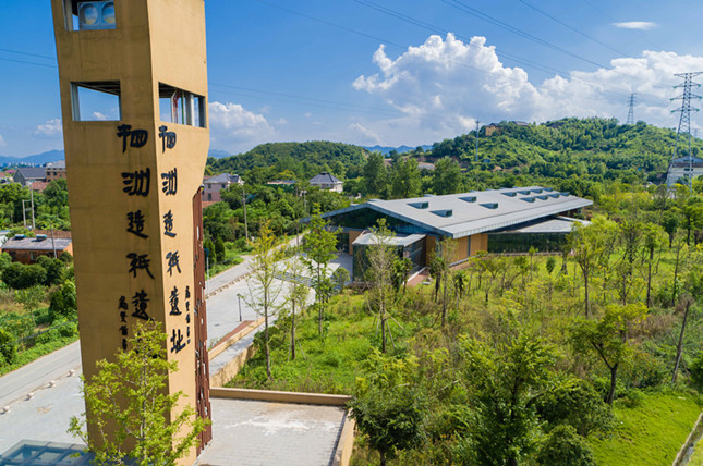 内 a9faffa61a9c88_副本.jpg 内 a9faffa61a9c88_副本.jpg