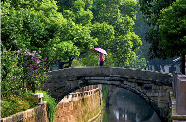 内 7b05d511513e1e75b_副本.jpg 内 7b05d511513e1e75b_副本.jpg