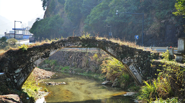 内 d5bdf81fd7d98983e_副本.jpg 内 d5bdf81fd7d98983e_副本.jpg