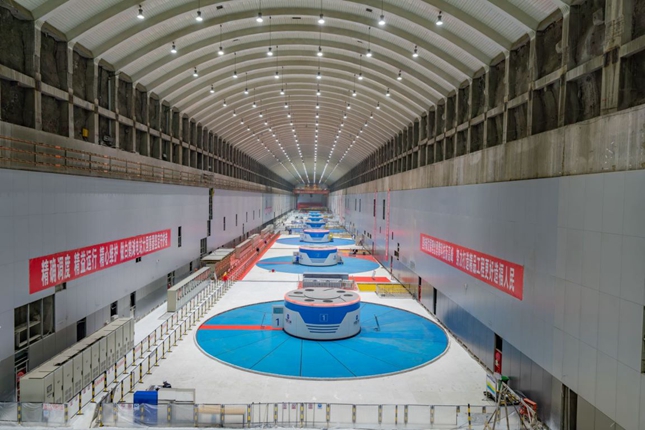 电厂.jpg 电厂.jpg