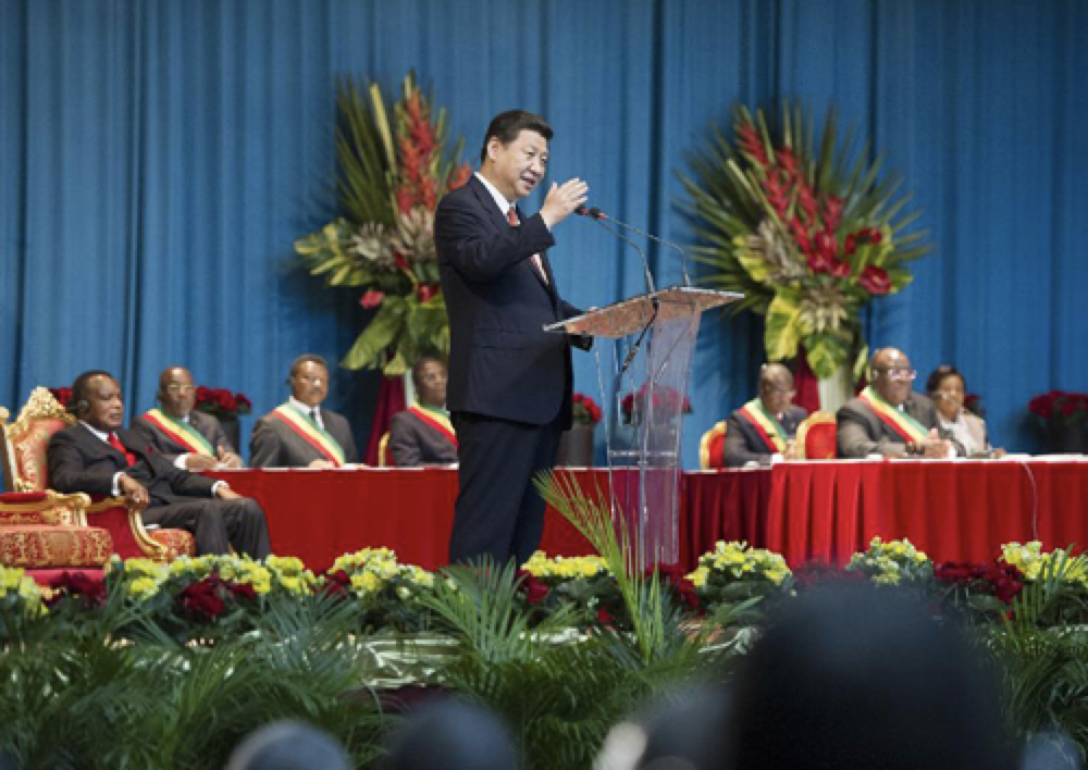 640 (3).png 640 (3).png