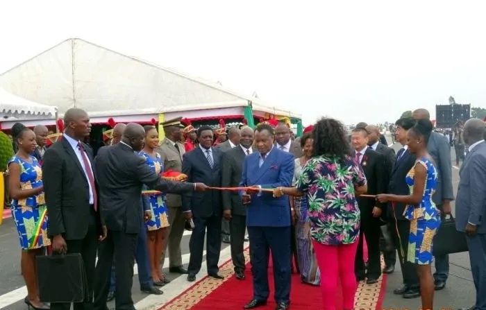 640 (5).jpg 640 (5).jpg