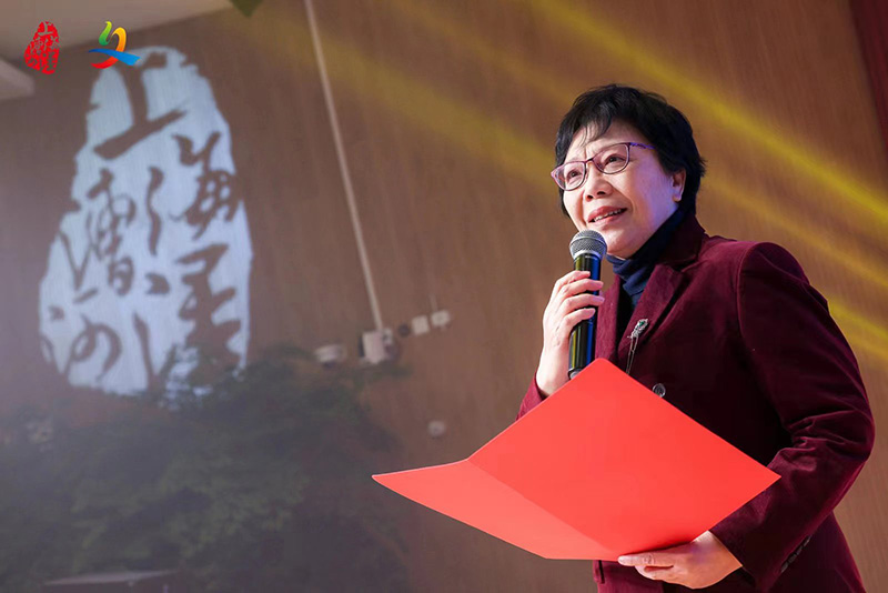 281620333xiu.jpg 281620333xiu.jpg