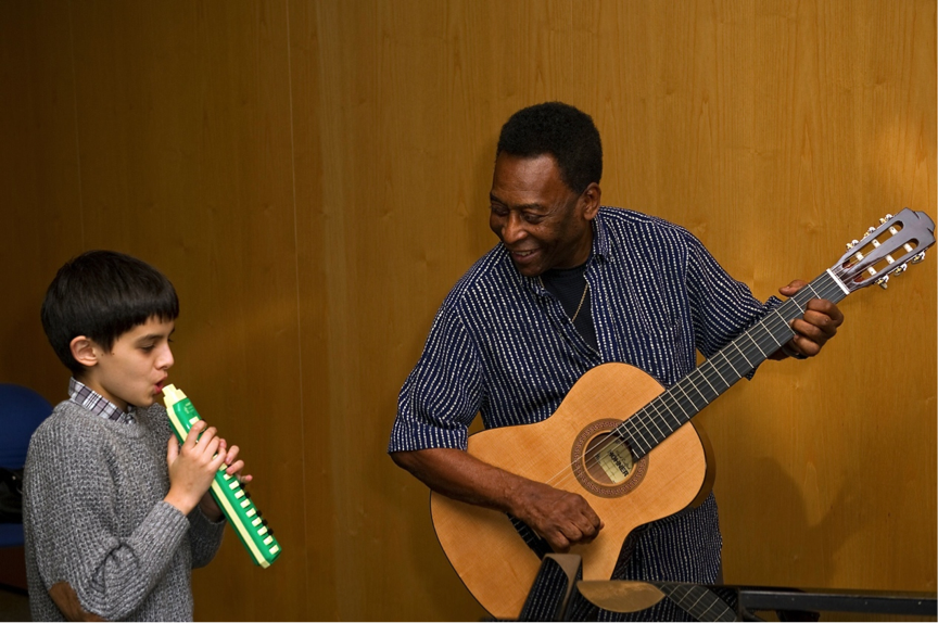 无标题.png 无标题.png