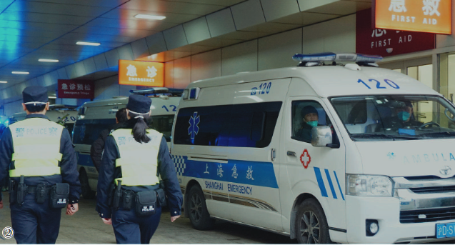 微信截图_20230101073708.png 微信截图_20230101073708.png