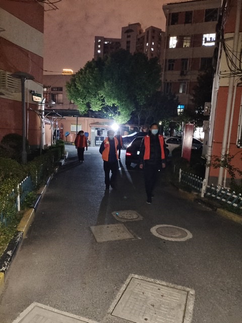 562A01D4-65C7-4489-B1F8-81CD75372095.jpeg 562A01D4-65C7-4489-B1F8-81CD75372095.jpeg