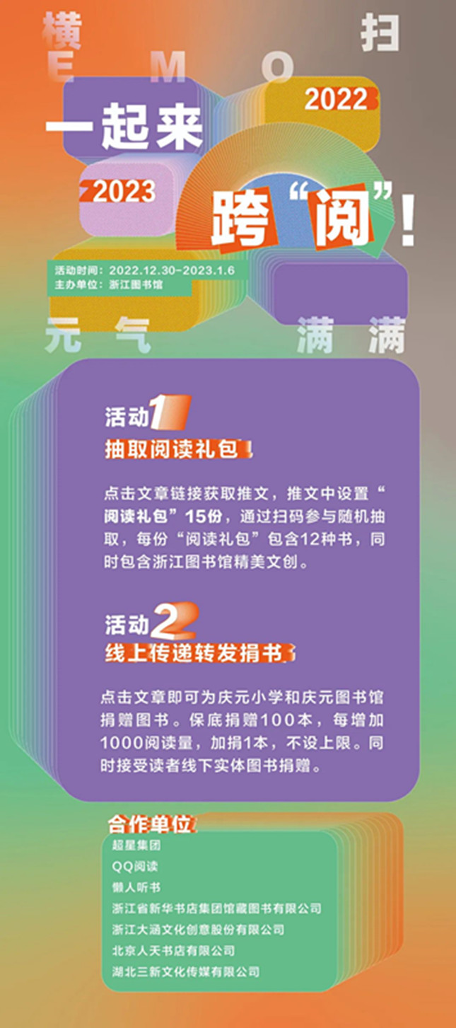 内 30101163150_副本.jpg 内 30101163150_副本.jpg