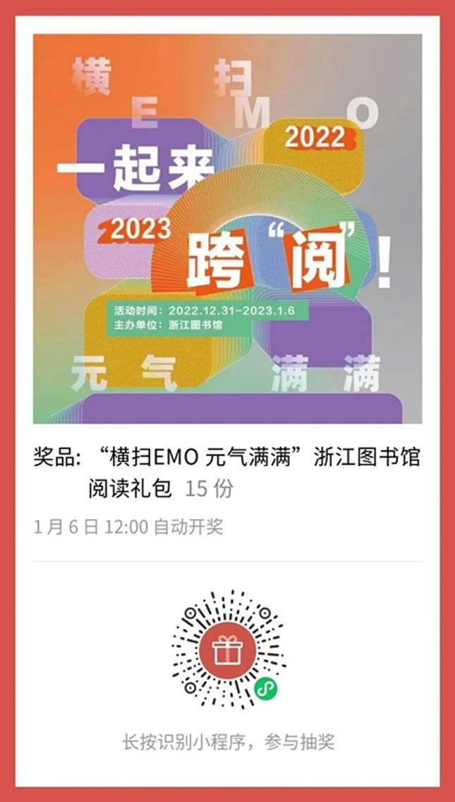 内 0101163328_副本.jpg 内 0101163328_副本.jpg