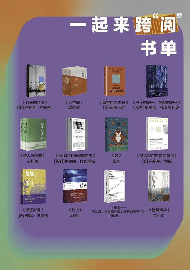 内 30101163339_副本.jpg 内 30101163339_副本.jpg