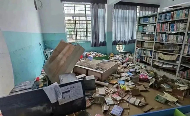 内 0101163536_副本.jpg 内 0101163536_副本.jpg