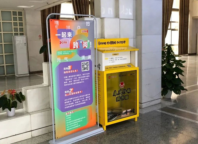 内 0101163807_副本.jpg 内 0101163807_副本.jpg