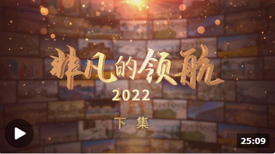 微信截图_20230102120920.png