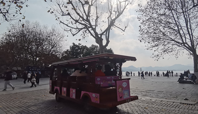 nie e308e299e7_副本.jpg nie e308e299e7_副本.jpg