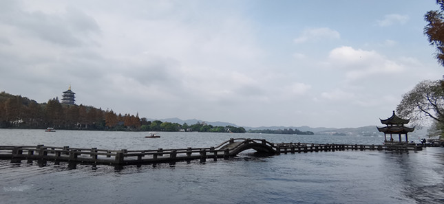 nei fc52b77e8c78_副本.jpg nei fc52b77e8c78_副本.jpg