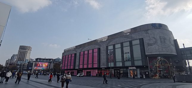 nei cdebc345ad00e3d_副本.jpg nei cdebc345ad00e3d_副本.jpg