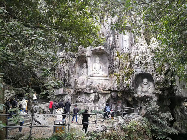 nei 975c3bdf0ee_副本.jpg nei 975c3bdf0ee_副本.jpg