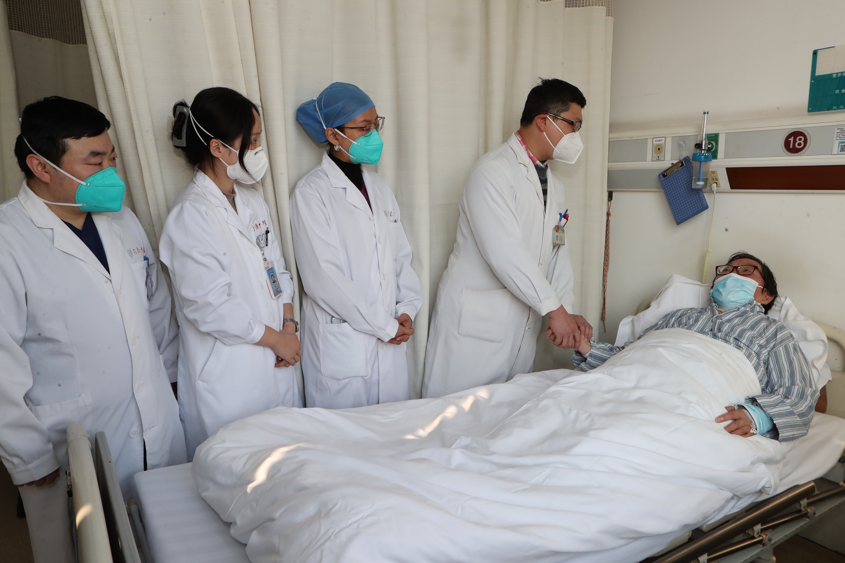 微信图片_20230105102555.jpg 微信图片_20230105102555.jpg