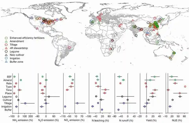 nei 114302_副本.jpg nei 114302_副本.jpg