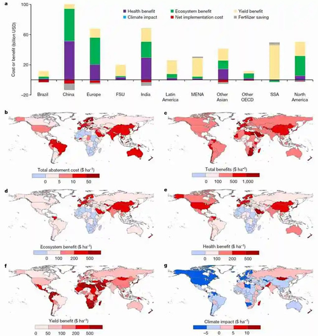 n ei 105114421_副本.jpg n ei 105114421_副本.jpg