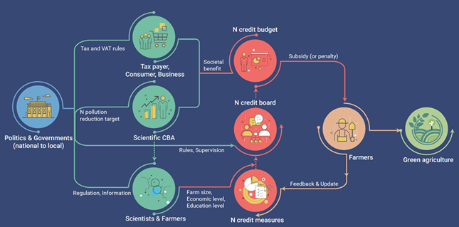 nei 5123525_副本.png nei 5123525_副本.png