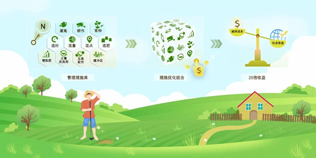 nei 23608_副本.jpg nei 23608_副本.jpg