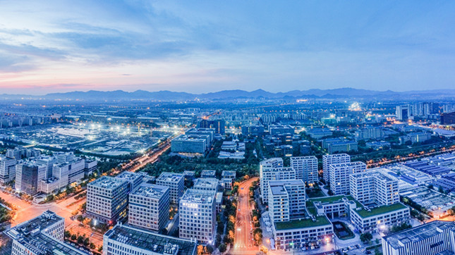 nei 37caea075935a20_副本.jpg nei 37caea075935a20_副本.jpg