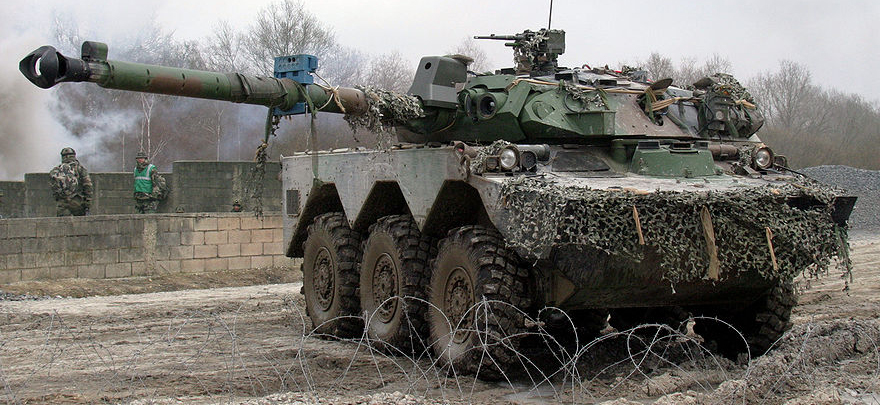 AMX-10-RC-1.jpeg