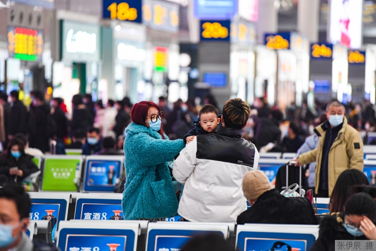 big (1).jpg big (1).jpg