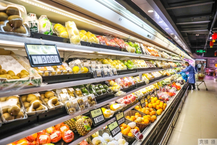 big (2).jpg big (2).jpg