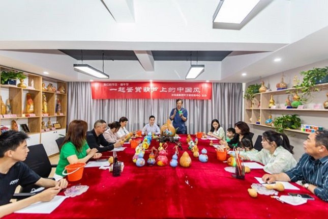 盐城5.jpeg 盐城5.jpeg