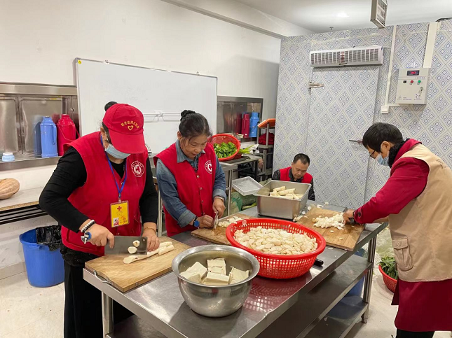 盐城 3.png 盐城 3.png