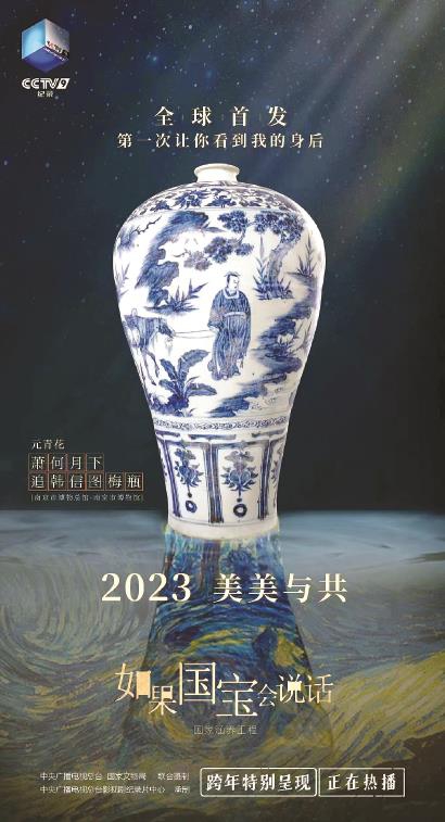 30108_p10.jpg 30108_p10.jpg