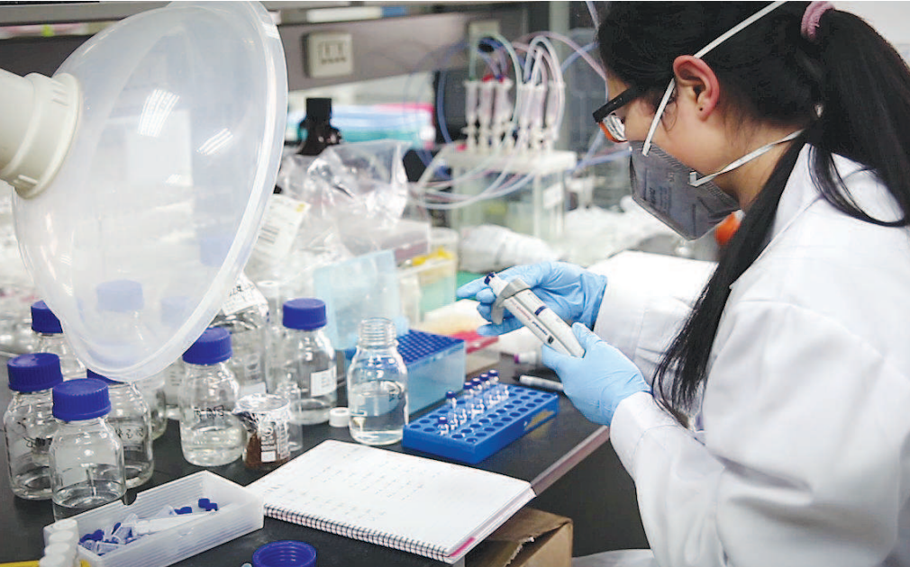 微信截图_20230108071429.png 微信截图_20230108071429.png